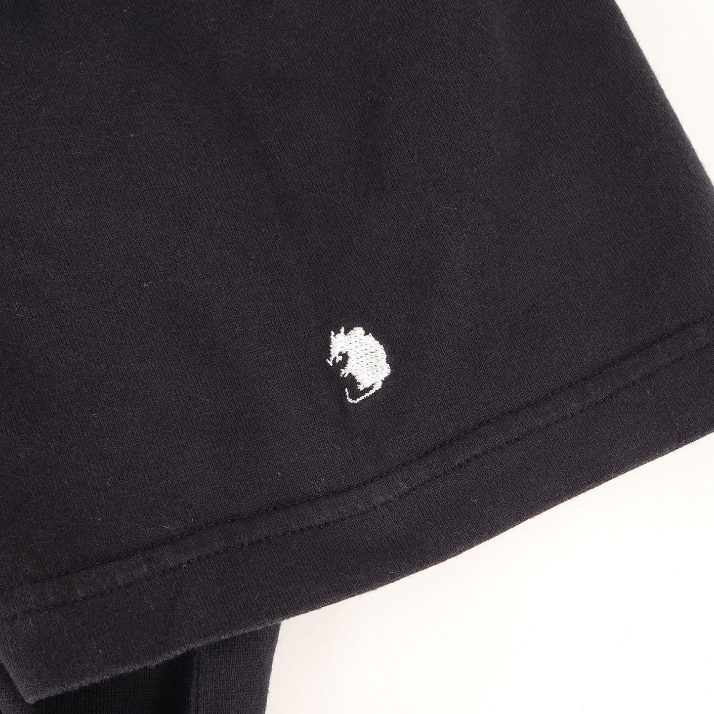 WAY OF LIFE ロゴ Tシャツ