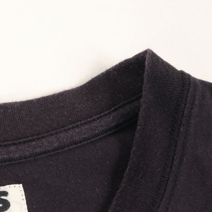 WAY OF LIFE ロゴ Tシャツ