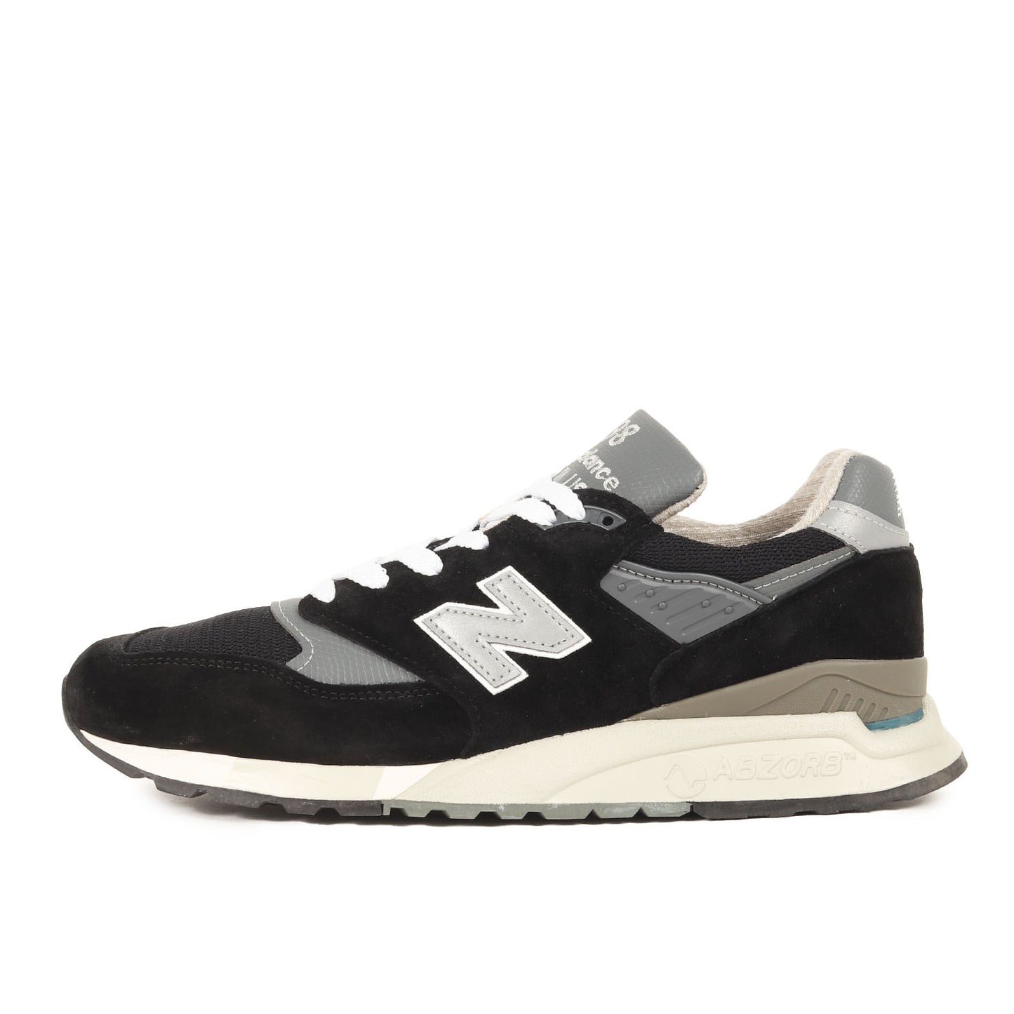 U998 BL (MADE IN USA)