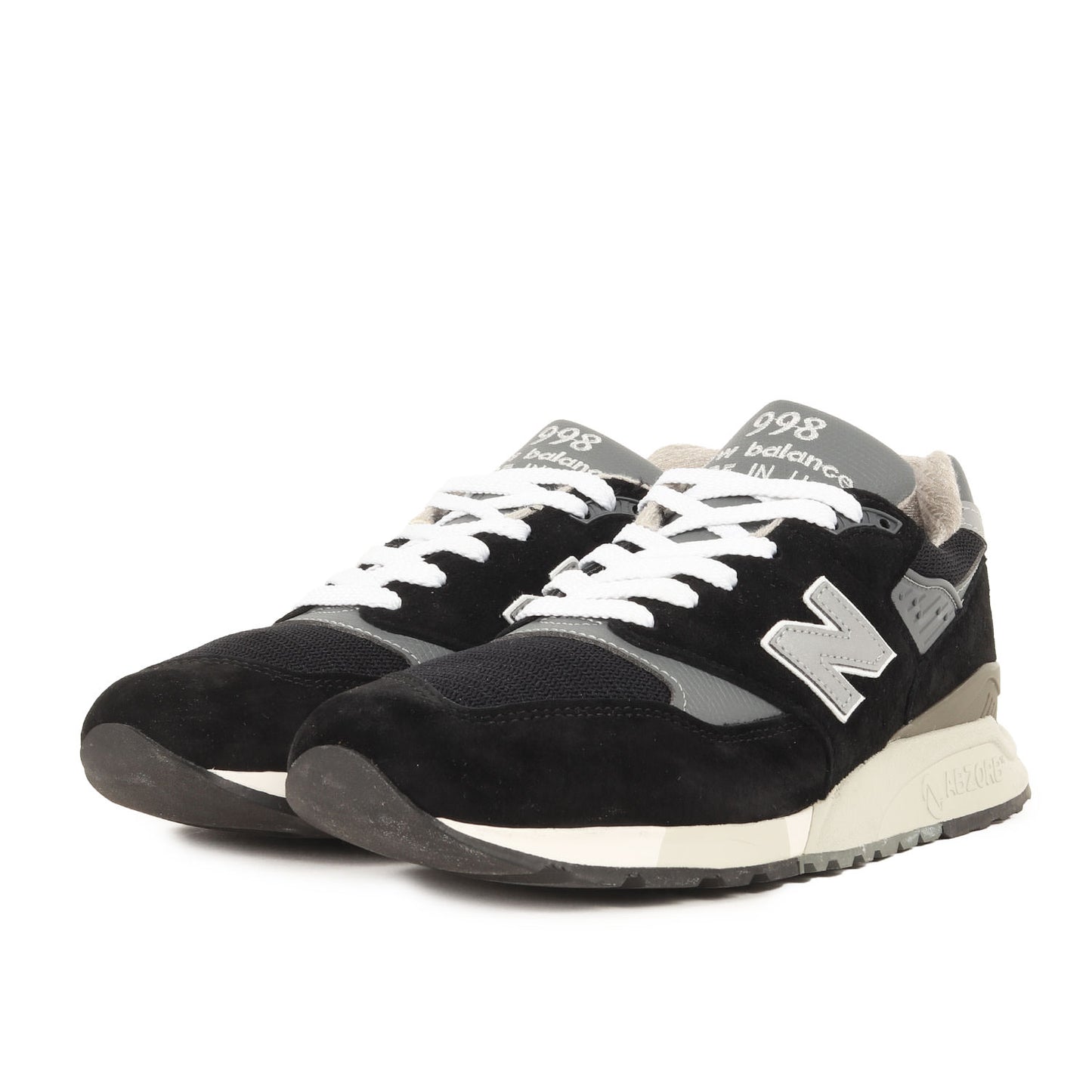 U998 BL (MADE IN USA)