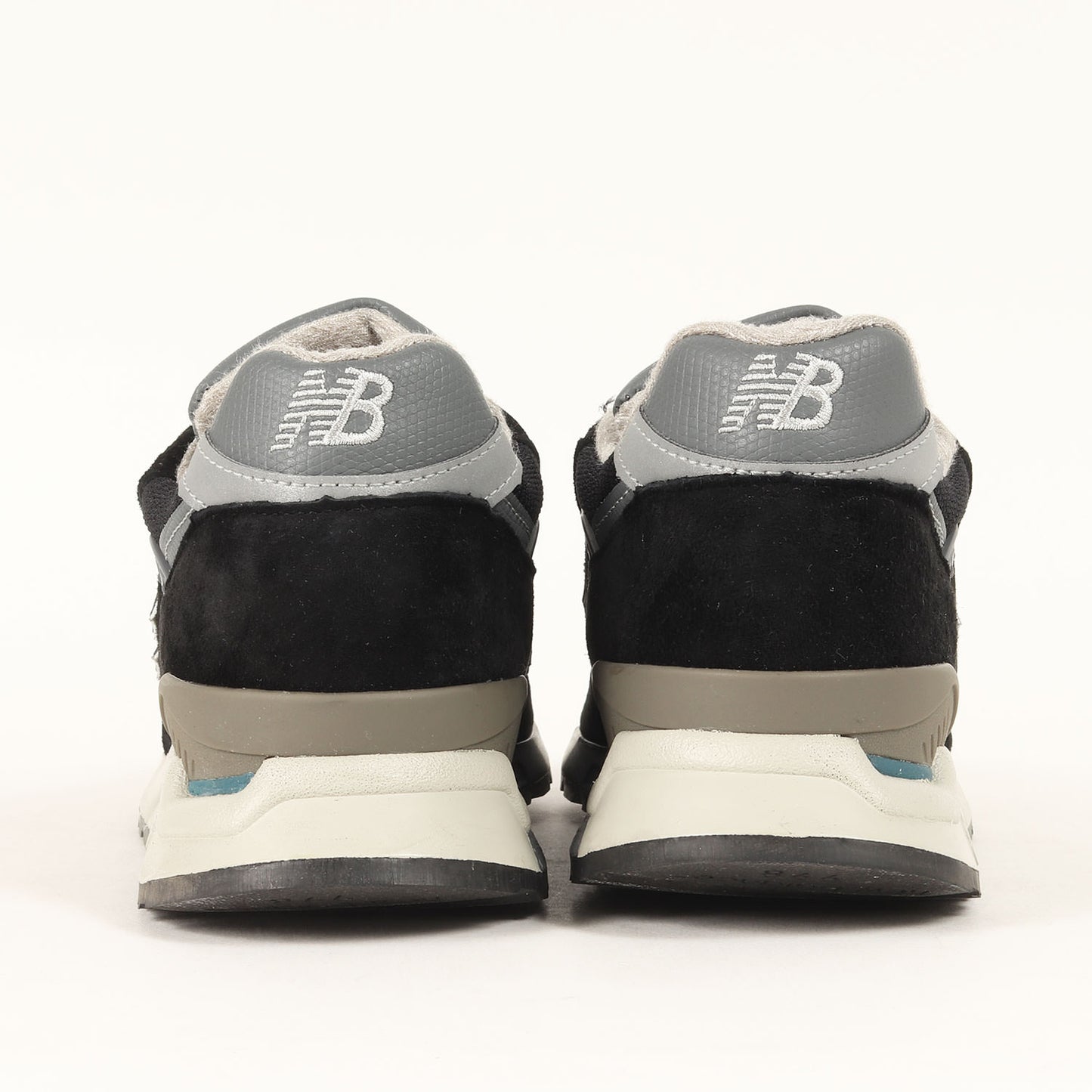 U998 BL (MADE IN USA)