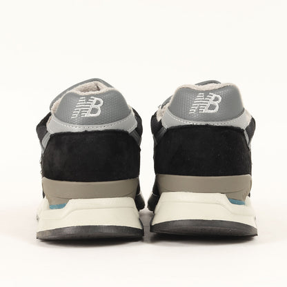 U998 BL (MADE IN USA)