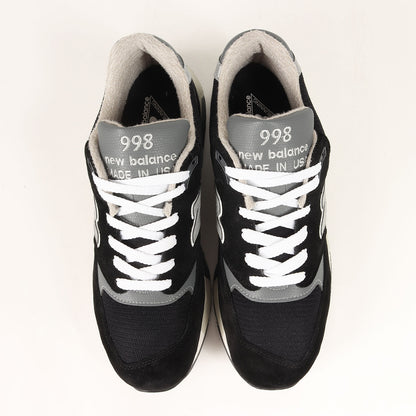 U998 BL (MADE IN USA)