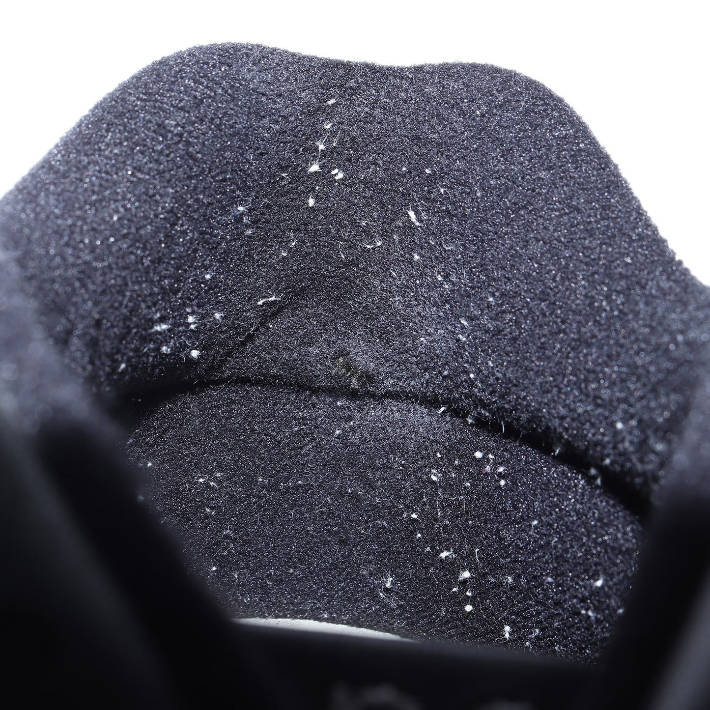 M1500 BK (MADE IN ENGLAND)