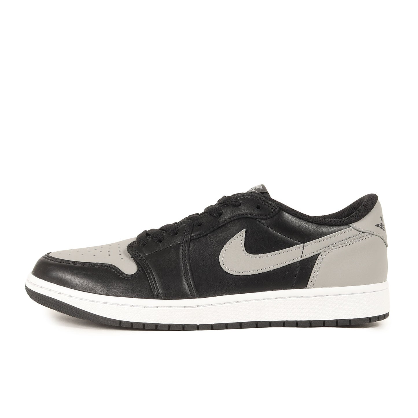 AIR JORDAN 1 RETRO LOW OG SHADOW (CZ0790-003)