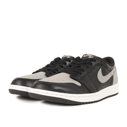 AIR JORDAN 1 RETRO LOW OG SHADOW (CZ0790-003)