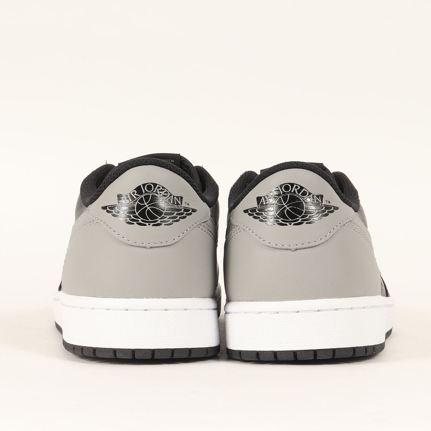 AIR JORDAN 1 RETRO LOW OG SHADOW (CZ0790-003)