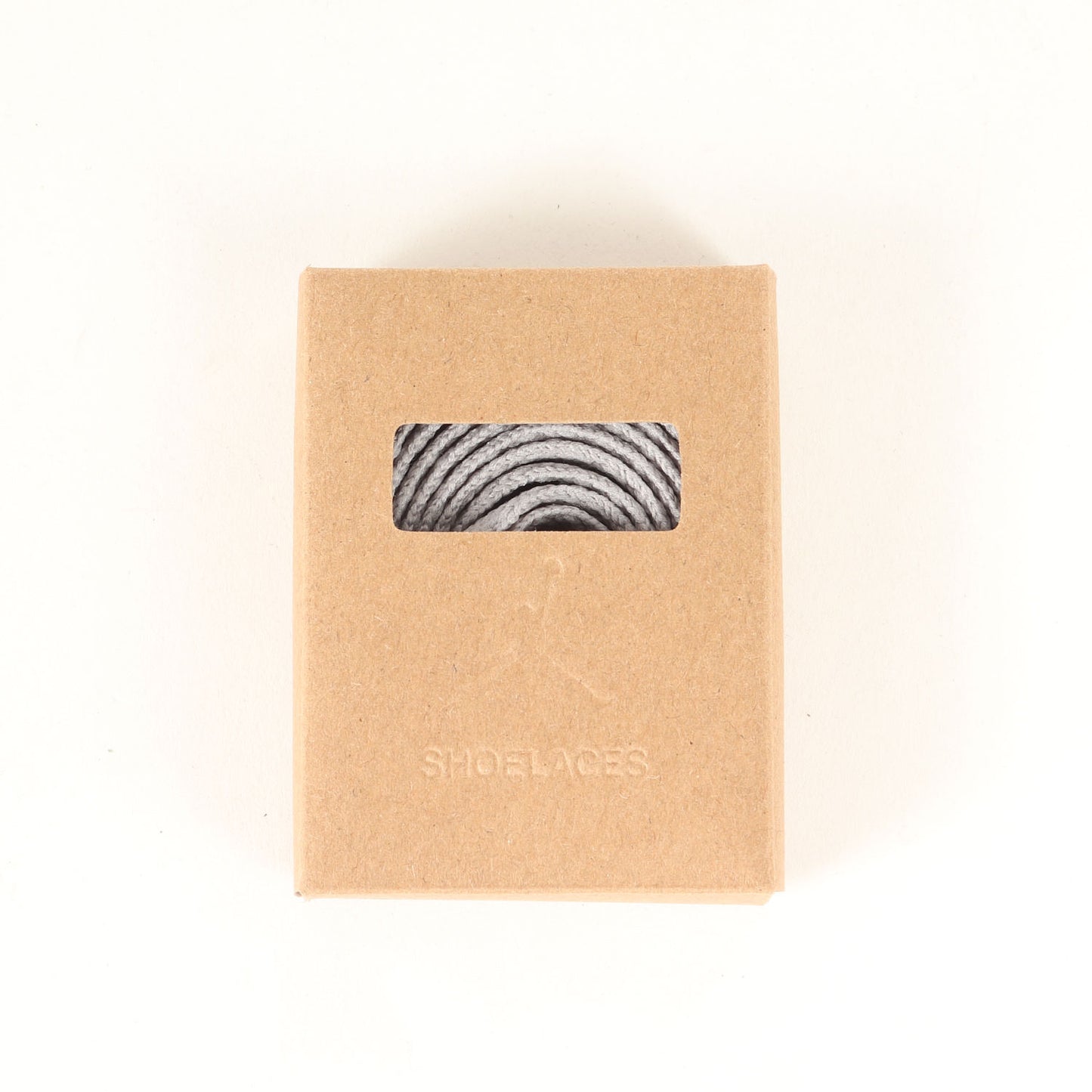 AIR JORDAN 1 RETRO LOW OG SHADOW (CZ0790-003)