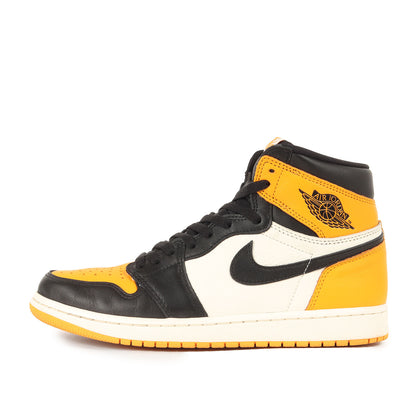 AIR JORDAN 1 RETRO HIGH OG TAXI (555088-711)