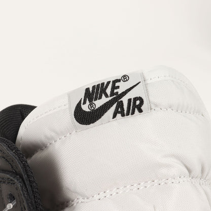 AIR JORDAN 1 HIGH 85 BLACK WHITE (BQ4422-001)