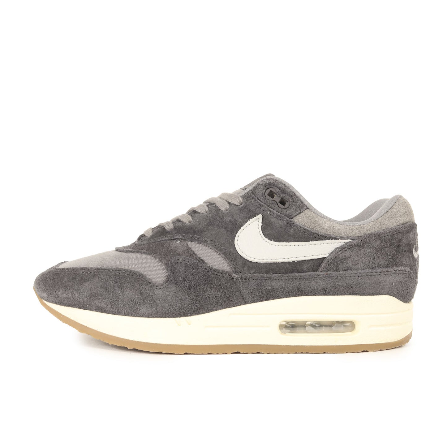 AIR MAX 1 PRM (FD5088-001)