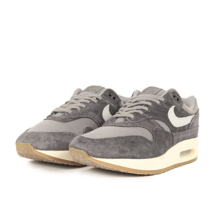 AIR MAX 1 PRM (FD5088-001)