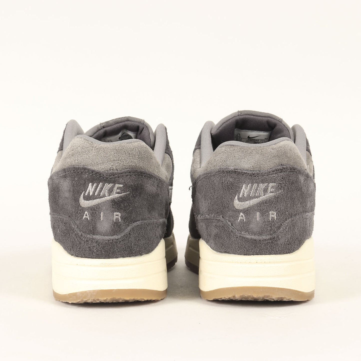 AIR MAX 1 PRM (FD5088-001)