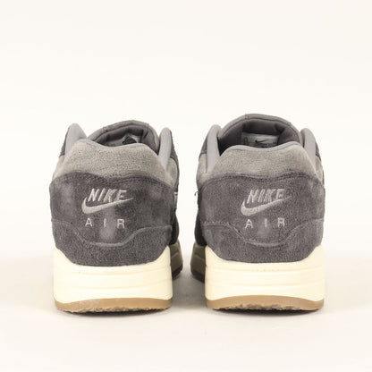 AIR MAX 1 PRM (FD5088-001)
