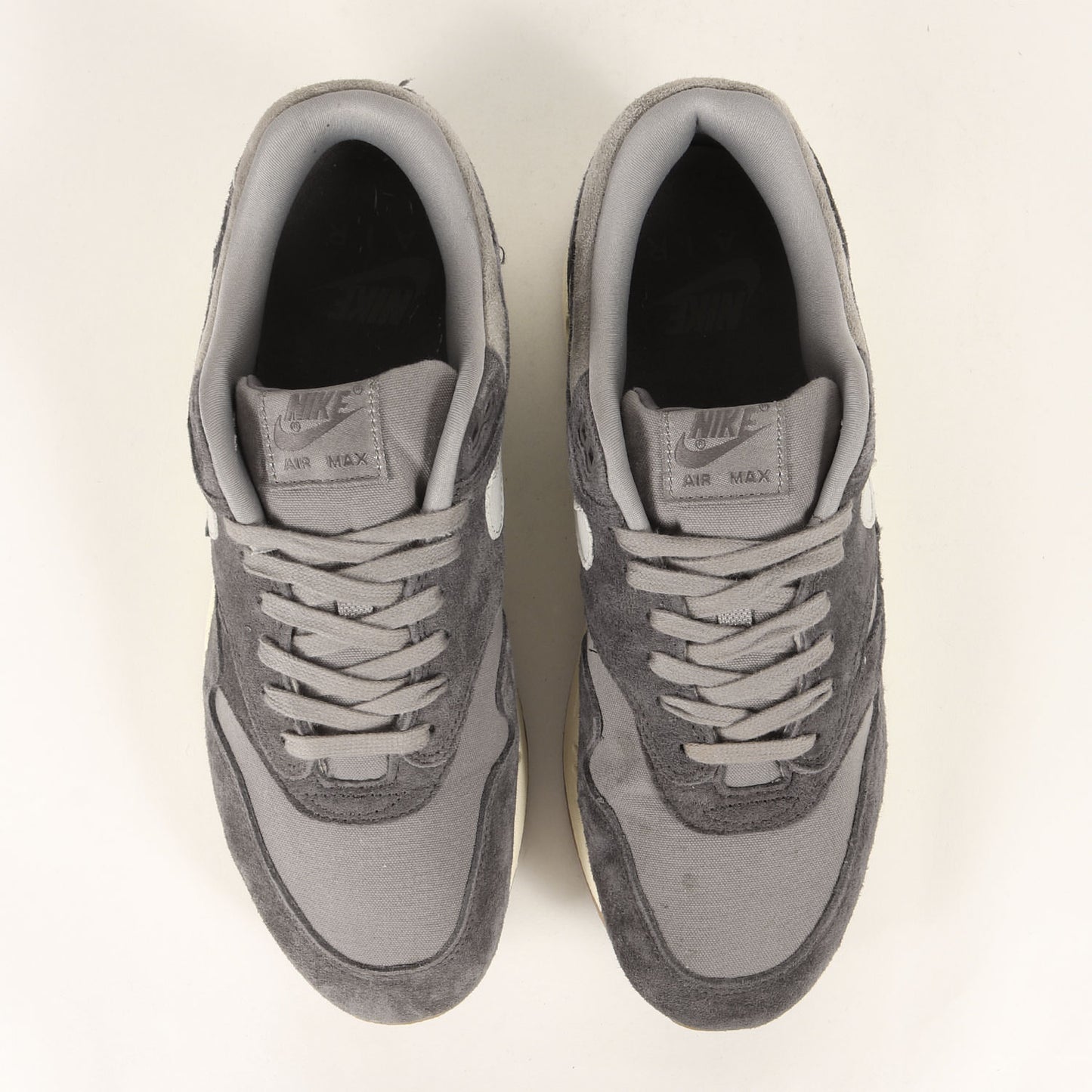 AIR MAX 1 PRM (FD5088-001)