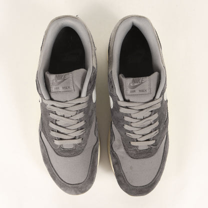 AIR MAX 1 PRM (FD5088-001)