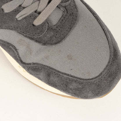 AIR MAX 1 PRM (FD5088-001)