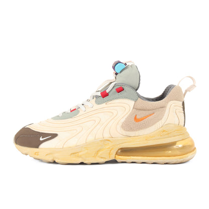 ×TRAVIS SCOTT AIR MAX 270 CACTUS TRAILS (CT2864-200)