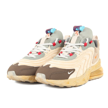 ×TRAVIS SCOTT AIR MAX 270 CACTUS TRAILS (CT2864-200)