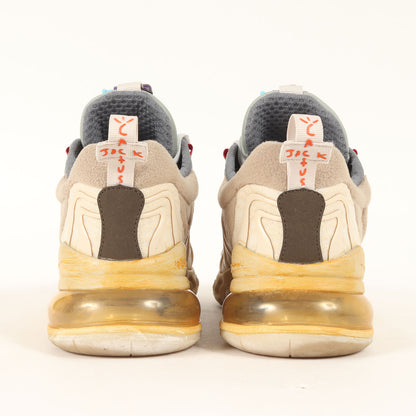 ×TRAVIS SCOTT AIR MAX 270 CACTUS TRAILS (CT2864-200)