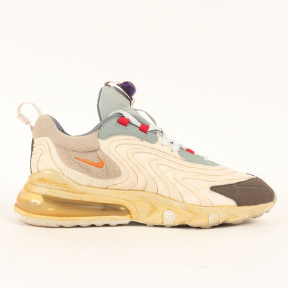 ×TRAVIS SCOTT AIR MAX 270 CACTUS TRAILS (CT2864-200)