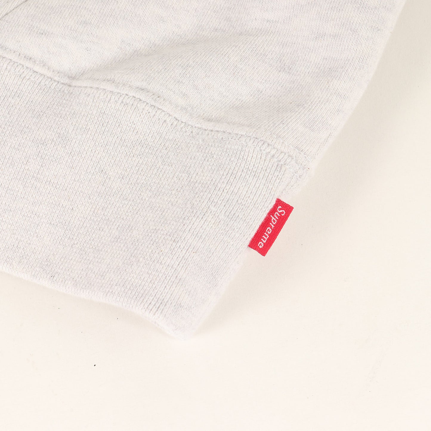 24AW ×NIKE ジャンプマンロゴ スウェットパーカー(Jordan Hooded Sweatshirt)