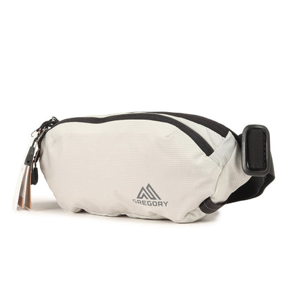 25SS ×GREGORY ルーヌ ベルトバッグ / ウエストバッグ(RHUNE BELT BAG)