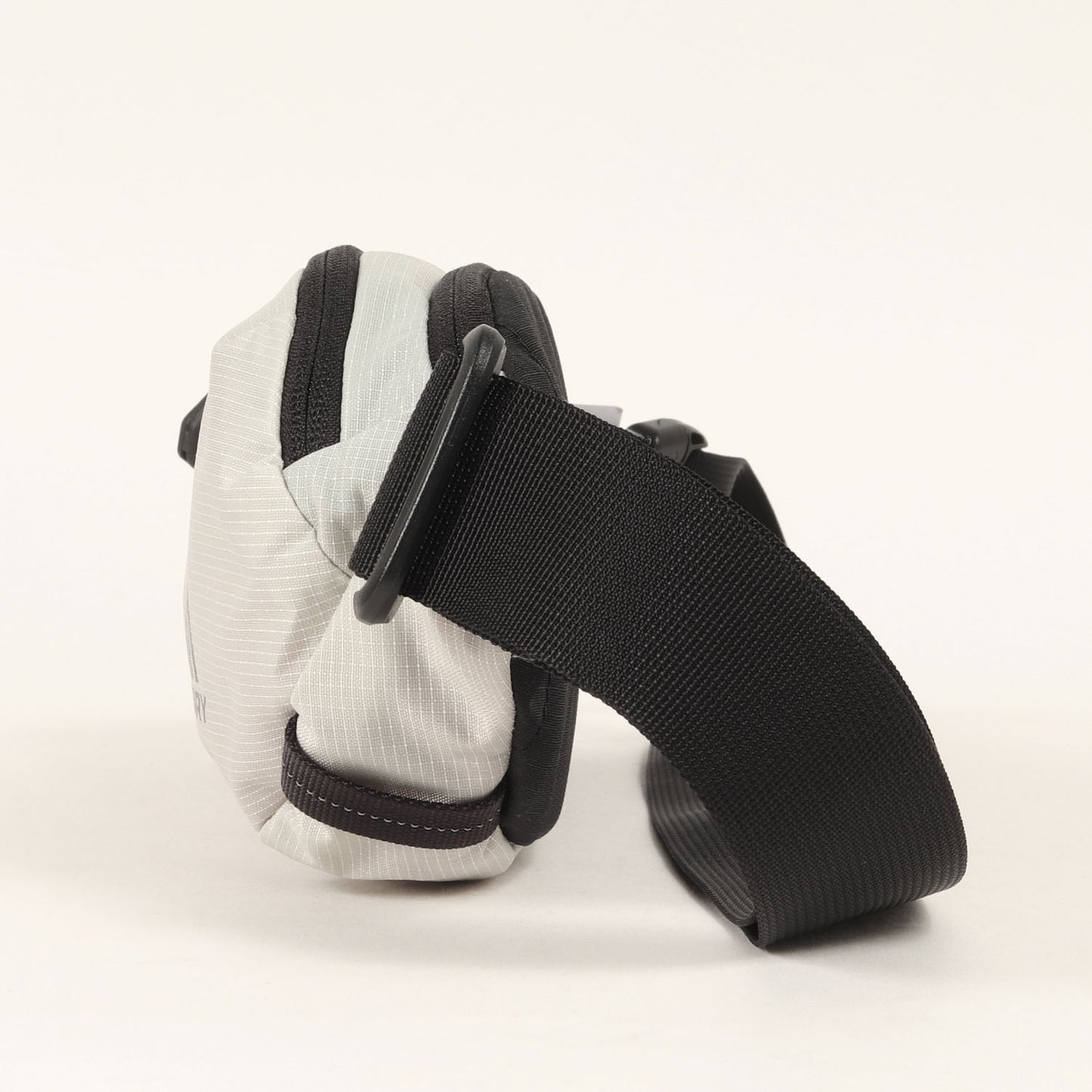 25SS ×GREGORY ルーヌ ベルトバッグ / ウエストバッグ(RHUNE BELT BAG)