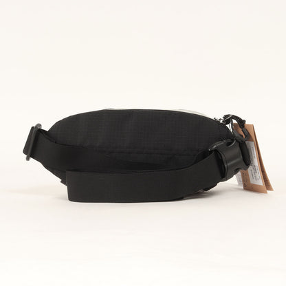 25SS ×GREGORY ルーヌ ベルトバッグ / ウエストバッグ(RHUNE BELT BAG)
