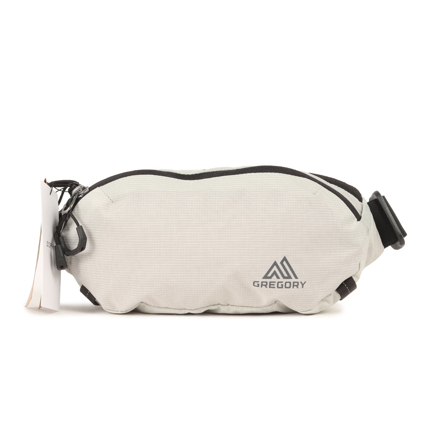 25SS ×GREGORY ルーヌ ベルトバッグ / ウエストバッグ(RHUNE BELT BAG)