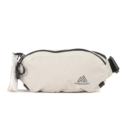 25SS ×GREGORY ルーヌ ベルトバッグ / ウエストバッグ(RHUNE BELT BAG)