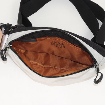 25SS ×GREGORY ルーヌ ベルトバッグ / ウエストバッグ(RHUNE BELT BAG)