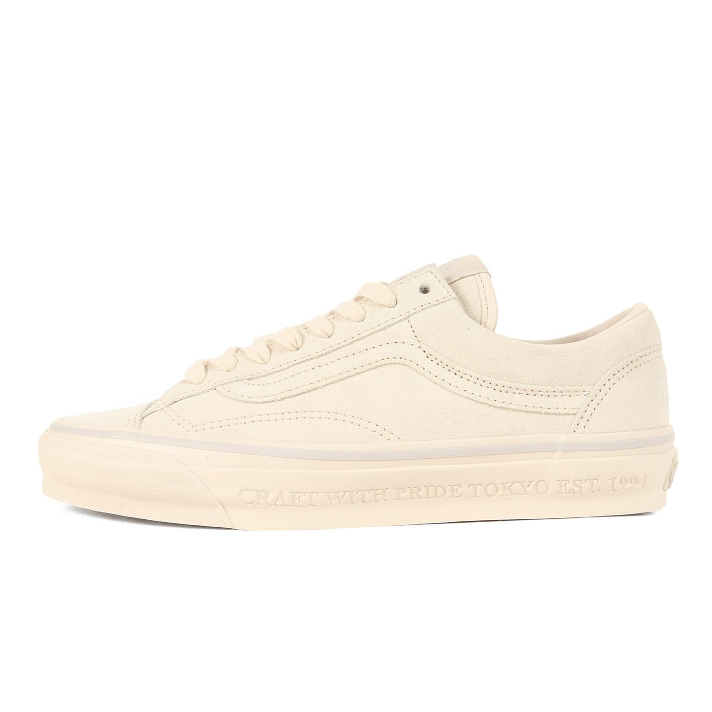 24AW ×VANS OTW OLD SKOOL 36