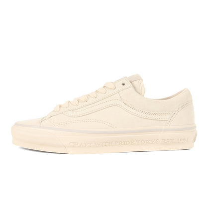 24AW ×VANS OTW OLD SKOOL 36