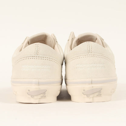 24AW ×VANS OTW OLD SKOOL 36