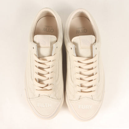 24AW ×VANS OTW OLD SKOOL 36