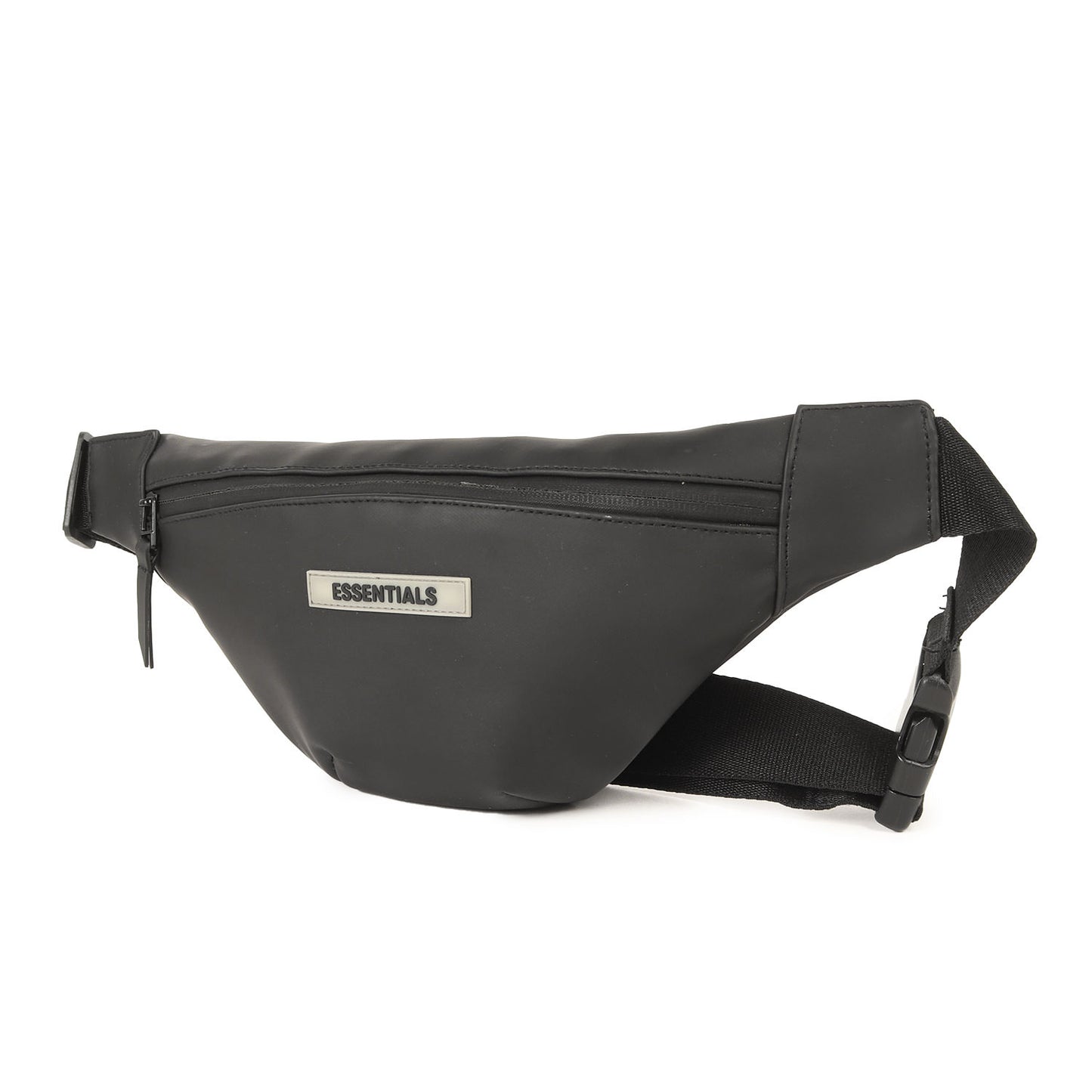 FOG ESSENTIALS ボディバッグ / ウエストバッグ