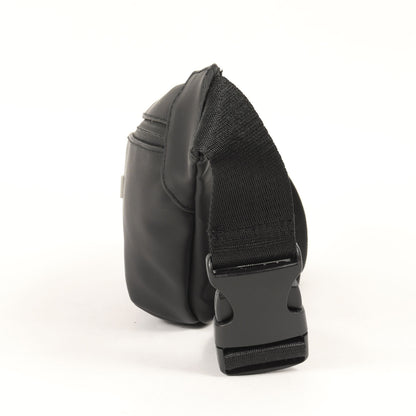 FOG ESSENTIALS ボディバッグ / ウエストバッグ