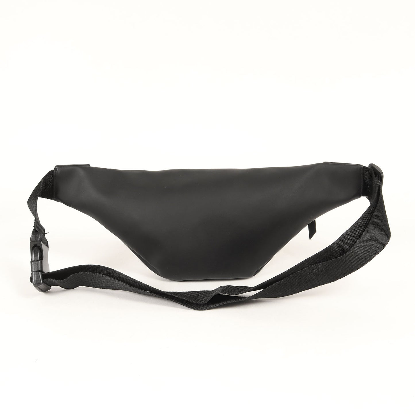 FOG ESSENTIALS ボディバッグ / ウエストバッグ