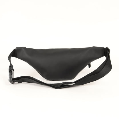 FOG ESSENTIALS ボディバッグ / ウエストバッグ