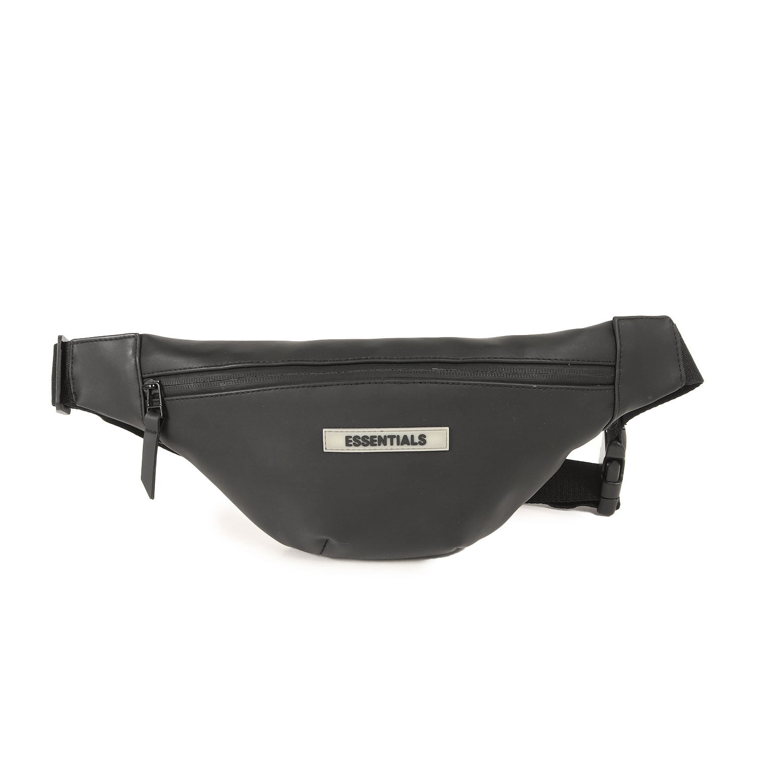 PORTER GIRL GRAIN ショルダーバッグS コレクション 881-19639 Amazon | 吉田カバン PORTER GIRL ポーター 【美品】ポーター　PORTER GIRL GRAIN ショルダーバッグ