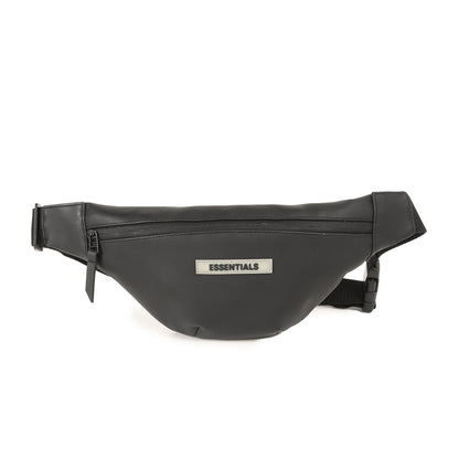 FOG ESSENTIALS ボディバッグ / ウエストバッグ