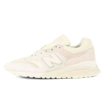 25SS ×NEW BALANCE U9975 HK EASTER (MADE IN USA)