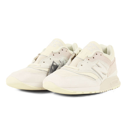 25SS ×NEW BALANCE U9975 HK EASTER (MADE IN USA)