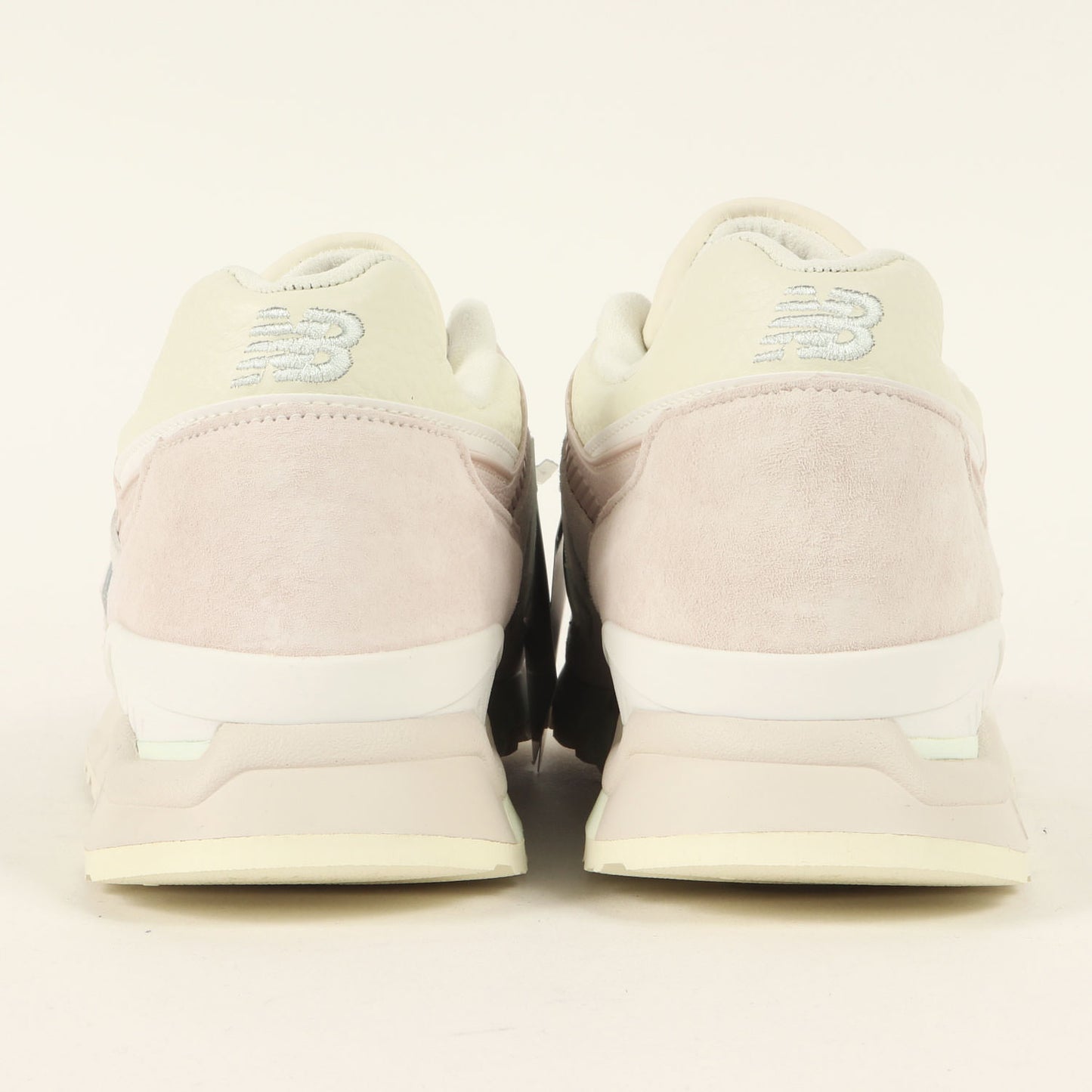 25SS ×NEW BALANCE U9975 HK EASTER (MADE IN USA)