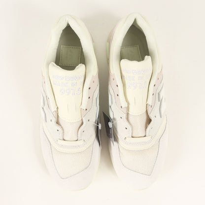 25SS ×NEW BALANCE U9975 HK EASTER (MADE IN USA)