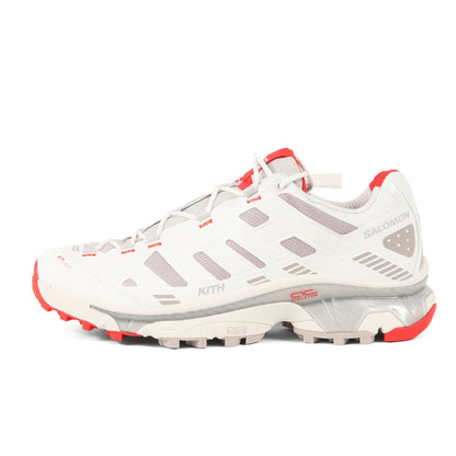 24AW ×SALOMON XT-4K KITH