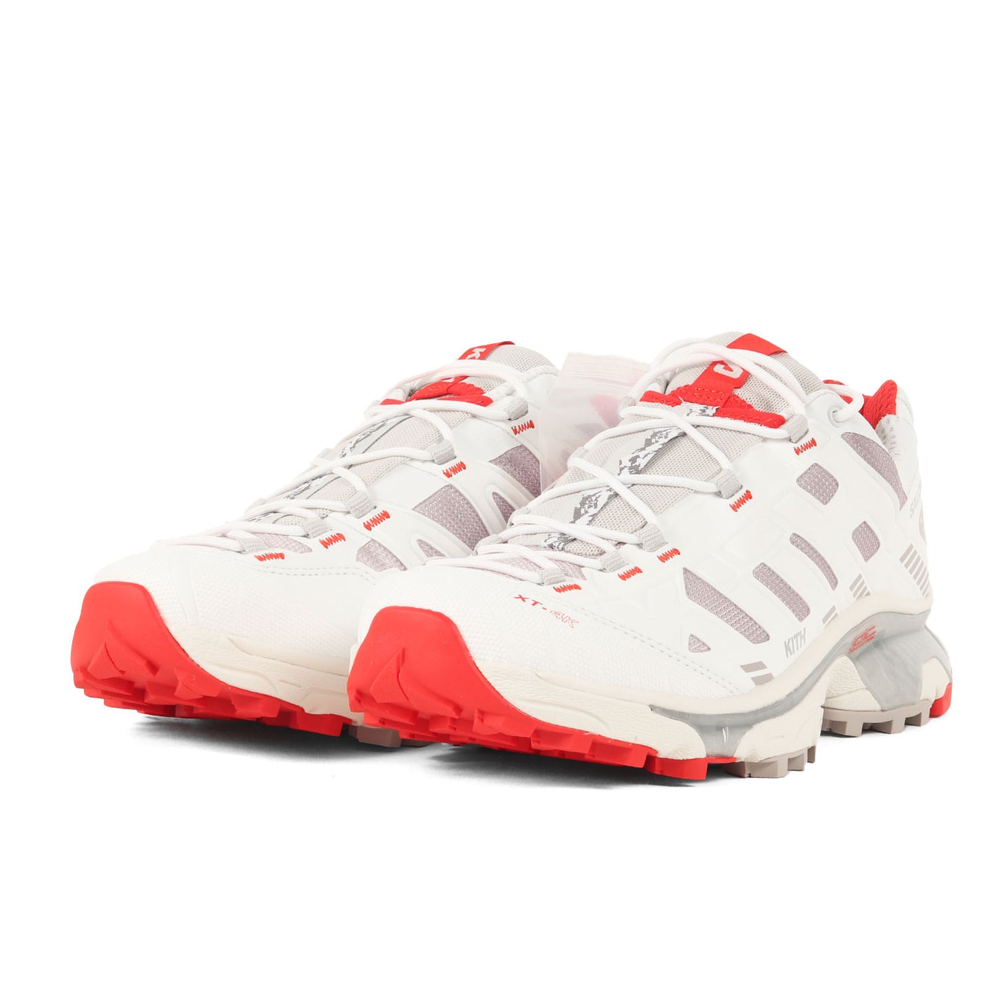 24AW ×SALOMON XT-4K KITH