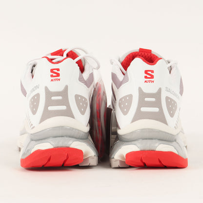 24AW ×SALOMON XT-4K KITH