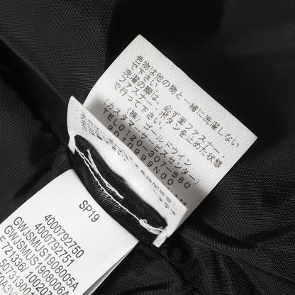 ×THE NORTH FACE GORE-TEX アーチロゴ マウンテンジャケット(ARC MOUNTAIN JACKET)